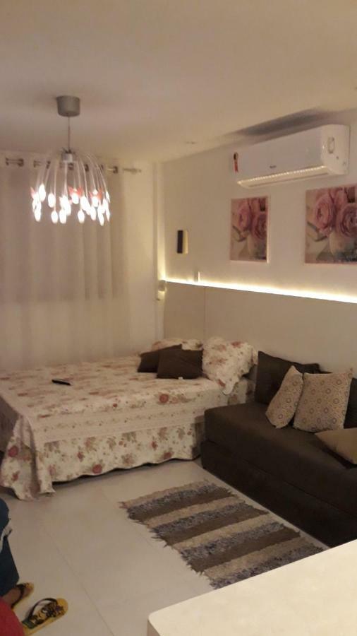 Lindo imóvel em Araruama Apartamento Exterior foto