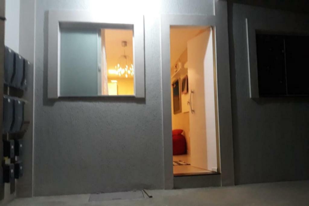 Lindo imóvel em Araruama Apartamento Exterior foto