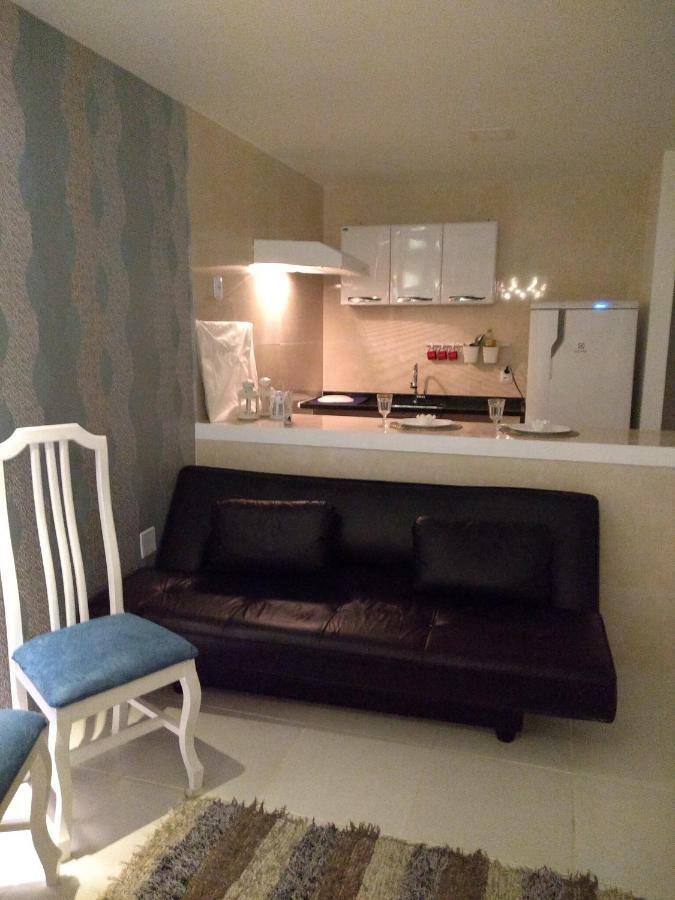 Lindo imóvel em Araruama Apartamento Exterior foto