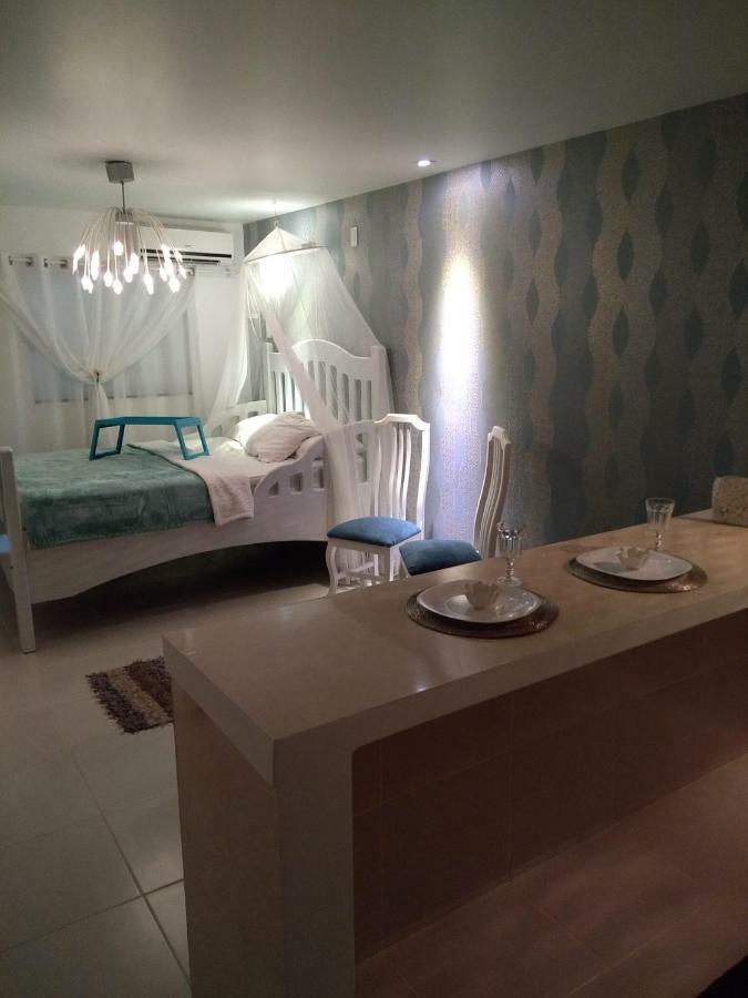 Lindo imóvel em Araruama Apartamento Exterior foto