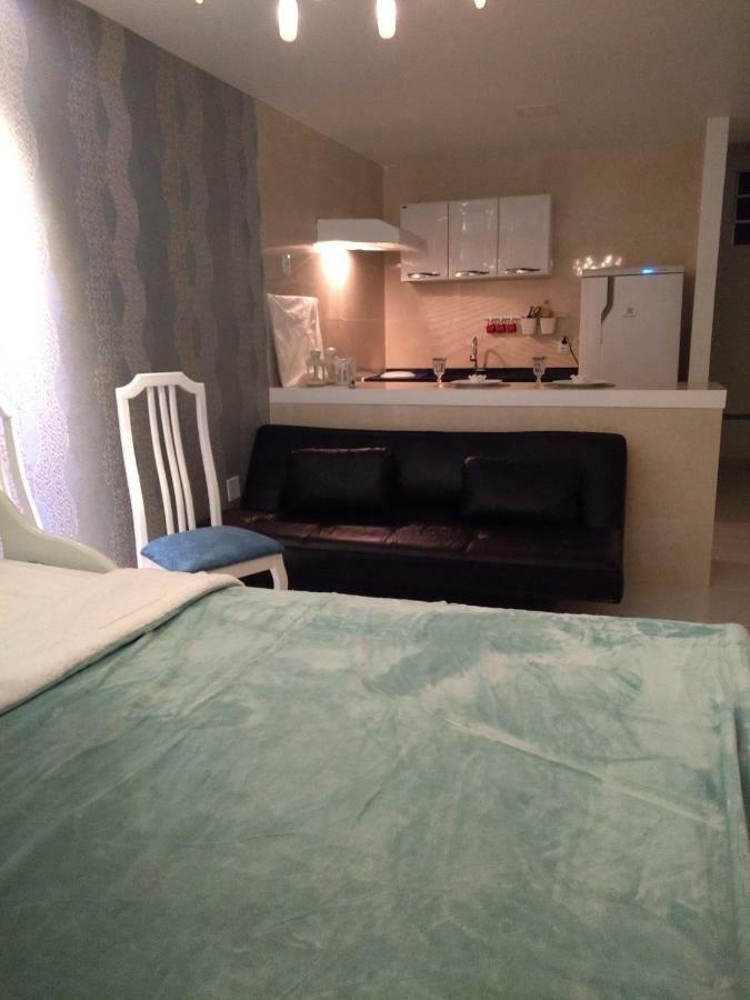 Lindo imóvel em Araruama Apartamento Exterior foto