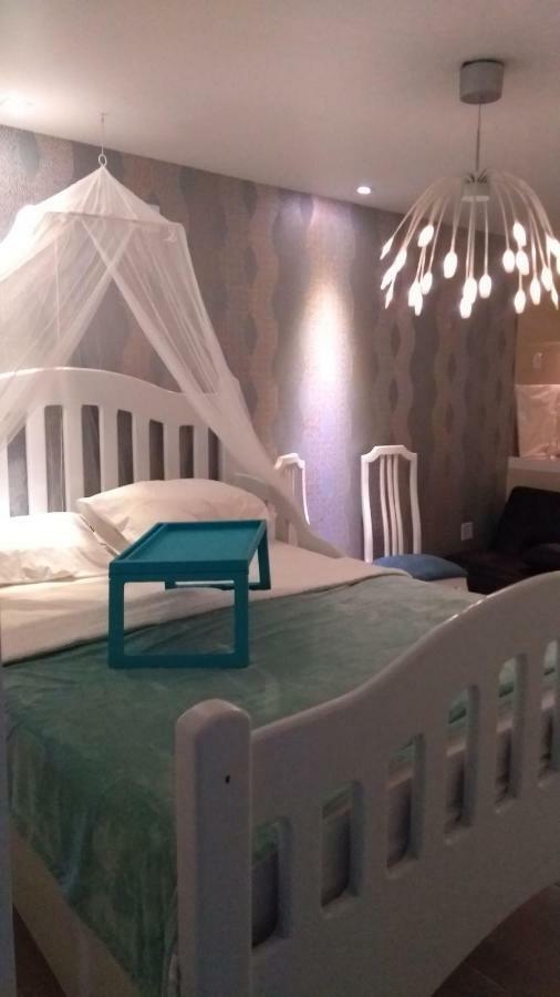 Lindo imóvel em Araruama Apartamento Exterior foto